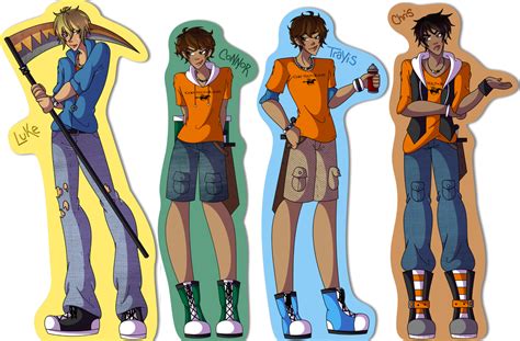 hermes cabin|child of hermes percy jackson.